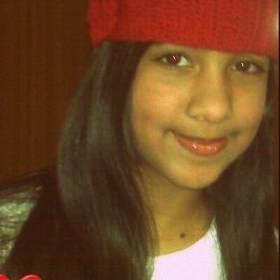 Profile Picture of Cindy Suarez (@cindysuarez18) on Twitter
