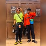 Profile Picture of Edike Emmanuel (@soft_stepper) on Instagram