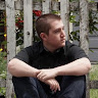 Profile Picture of Daniel Tunzat (@daniel-tunzat) on Quora