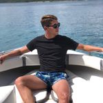 Profile Picture of Adrián Roa (@adrianroa15) on Instagram