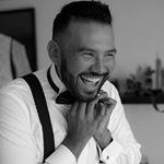 Profile Picture of Roberto Guerra (@ironrc12) on Instagram