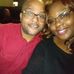 Profile Picture of Darrel Gowdy (@darrel.gowdy.3) on Facebook