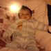Profile Picture of Justin Trieu (@justin.trieu.94) on Facebook