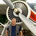 Profile Picture of Jozef Marczynski (@jozef.marczynski.3) on Facebook