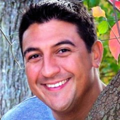 Profile Picture of Stephen Funkhouser (@sfunkho) on Twitter