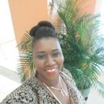 Profile Picture of ms.simms😊😊 (@carla_simms11) on Instagram