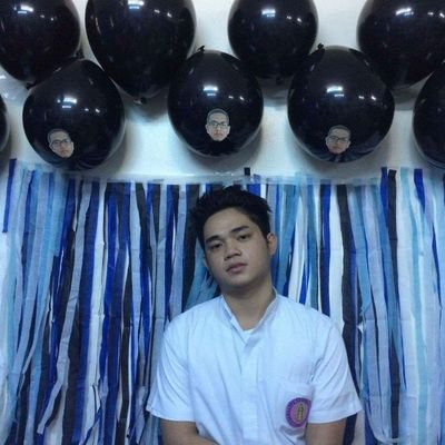 Profile Picture of Isaac Cedric (@Icesaaaaac) on Twitter