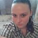 Profile Picture of Dawn pendergraph (@dawnp0704) on Pinterest