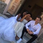 Profile Picture of christian francesco (@christianlup8) on Instagram