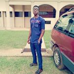 Profile Picture of Alonge Daniel Tolulope (@itzdanlexze) on Instagram