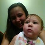 Profile Picture of Julia Burroughs (@jburroug91) on Instagram