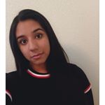 Profile Picture of Tanya Ruby🌸 (@tanyarubyo) on Instagram