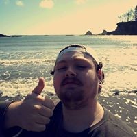 Profile Picture of Blake Phillips (@blake-phillips-56) on Quora