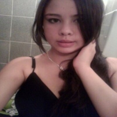 Profile Picture of Pauline Mckay (@PaulineMckay10) on Twitter