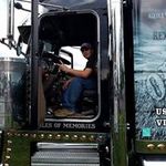Profile Picture of Glenn Myers (@glenn.myers.9655) on Instagram