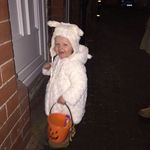 Profile Picture of Christine McDermott (@christine.mcdermott.353) on Instagram