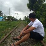 Brian Silverio - Instagram Profile Picture of Brian Silverio (@silverboylets79) on Instagram