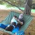 Profile Picture of Mike Streeter (@mike.streeter.7927) on Facebook