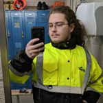 Profile Picture of Tommy Wazlavek Jr (@twaz623) on Instagram