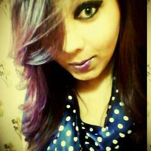 Profile Picture of Cheba☆Júpiter (@jessica2jupiter) on Twitter