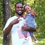 Profile Picture of Kendrick Bryant (@kentyho) on Instagram