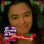Profile Picture of Melanie Dyan Henning (@melanie.d.dupree) on Instagram