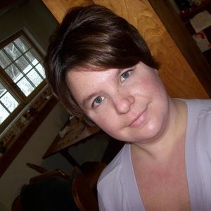 Profile Picture of Kristin Mclean (@356531370) on Myspace