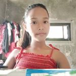 Profile Picture of Patricia dejesus (@dustinpatricia17) on Instagram