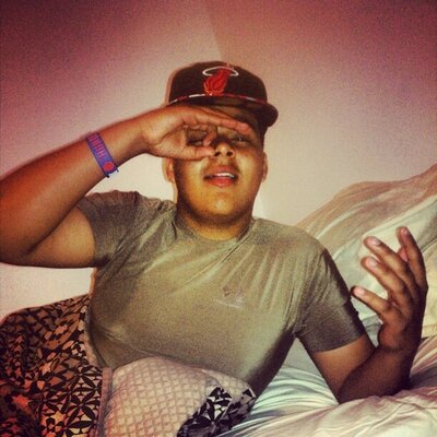 Profile Picture of Zachary Blake Lynch (@zacharylynch10) on Twitter