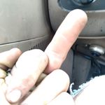 Profile Picture of Kenneth Mcleod (@kenn.eth7289) on Instagram