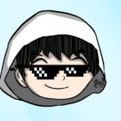 Profile Picture of Matthew Kropp (@memeowis0) on Twitter