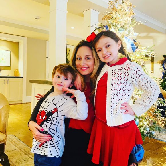 Profile Picture of Sarah Struckmann (@sarahstruck) on Poshmark