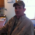 Profile Picture of Gary Kindhart (@gary.kindhart.9) on Facebook