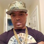 Profile Picture of Derrick Perdue (@derrick.perdue.3994) on Instagram