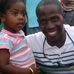 Profile Picture of Eddy Tony (@eddy.tony.52) on Facebook