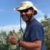 Profile Picture of James D Braasch (@james.d.braasch) on Facebook