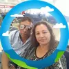 Profile Picture of Gloria Borrego (@gloria.borrego) on Tiktok