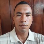 Profile Picture of Elis Cruces (@Elis-Cruces) on Facebook