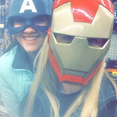 Profile Picture of Micah (@MicahDeeAnn) on Twitter