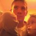 Profile Picture of Keith Estep (@kestep9909) on Pinterest
