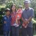Profile Picture of William Giselle (@william.giselle.3) on Facebook