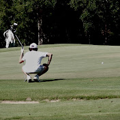 Profile Picture of Hunter Henson (@hunterhenson7308) on Youtube