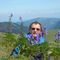 Profile Picture of Jean Pierre Zurawski (@Jean-Pierre-Zurawski) on Facebook