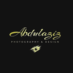 Profile Picture of Abdulaziz Fahed (@abdulaziz fahed) on Flickr