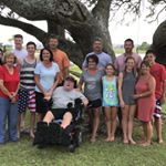 Profile Picture of Kenneth Smith (@kcrider53) on Instagram