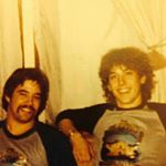 Profile Picture of Michael Wittner (@wittnermichael) on Instagram