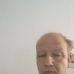 Profile Picture of Svein Kenneth Haga (@sveinkenneth.haga) on Facebook