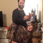 Profile Picture of Brandon Graf (@bgraf707) on Instagram