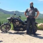 Profile Picture of Chris Hilliard (@chris.hilliard.313) on Instagram