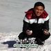 Profile Picture of Calvin Chu (@calvin.chu.7771) on Facebook